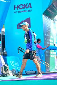 BIB: 
                            <button type="button" onclick="openModal(24886702)" class="btn btn-primary btn-sm float-right btn-popup" data-toggle="modal" data-target=".modal-high-quality">
                        <i class="fas fa-shopping-cart"></i> Add to Cart
                    </button>
                                            <button type="button" onclick="isThisMe(24886702, true)" class="btn btn-success btn-sm float-right btn-popup btn-isme hidden" data-toggle="tooltip" data-placement="bottom" title="นี่คือรูปของคุณใช่ไหม คลิกที่นี่เพื่อเอาเข้าอัลบั้ม">
                        <i class="fas fa-plus"></i> Add to album
                    </button>
                    <button type="button" onclick="isThisMe(24886702, false)" class="btn btn-warning btn-sm float-right btn-popup btn-isnotme hidden">
                        <i class="fas fa-ban"></i> Remove from album
                    </button>